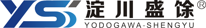 J9集团