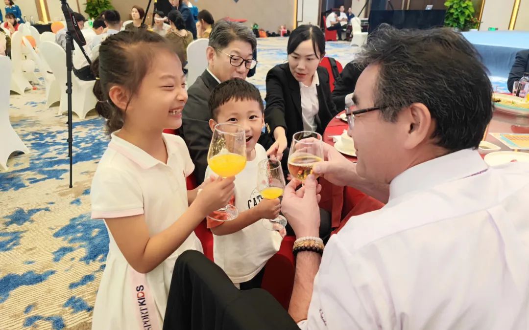 J9集团·(中国)首页