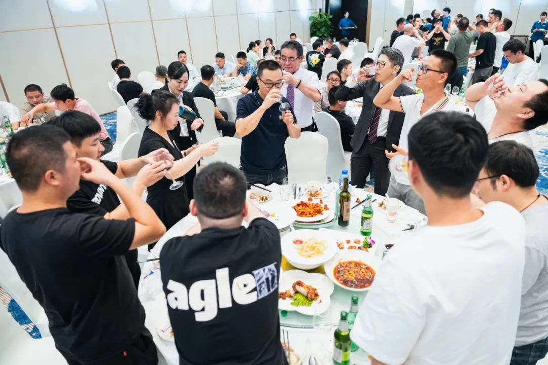 J9集团·(中国)首页
