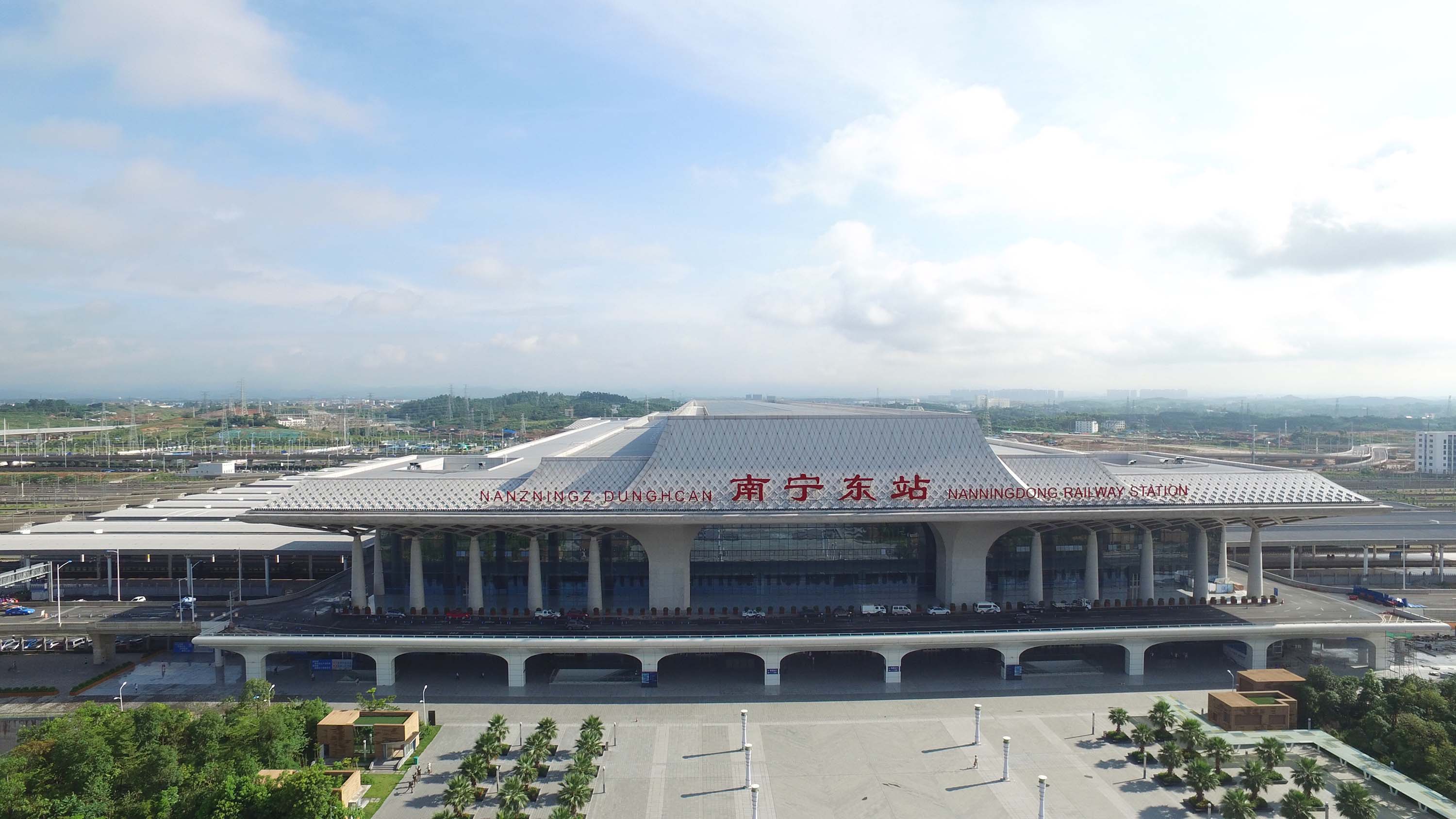 J9集团·(中国)首页