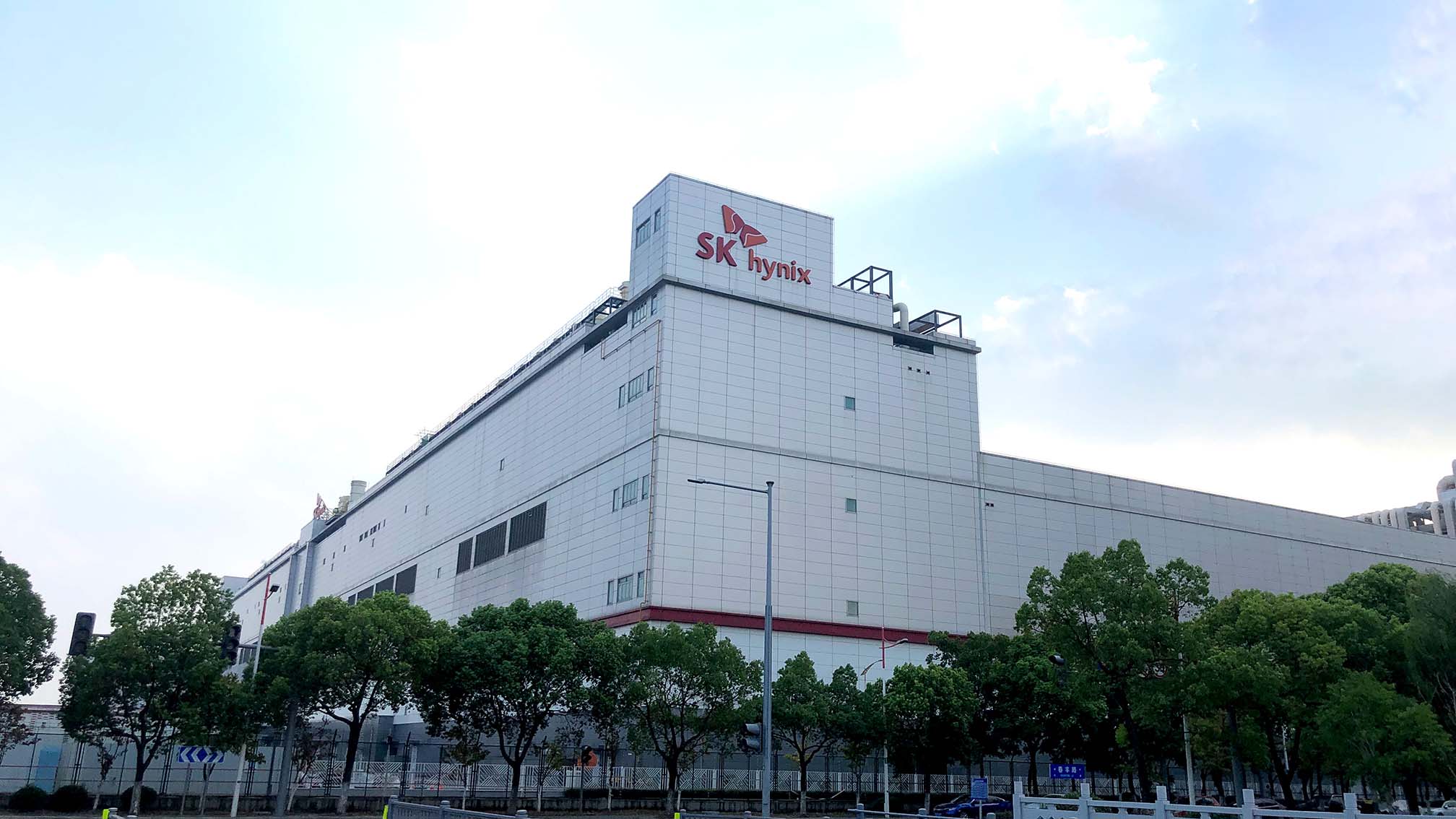 J9集团·(中国)首页