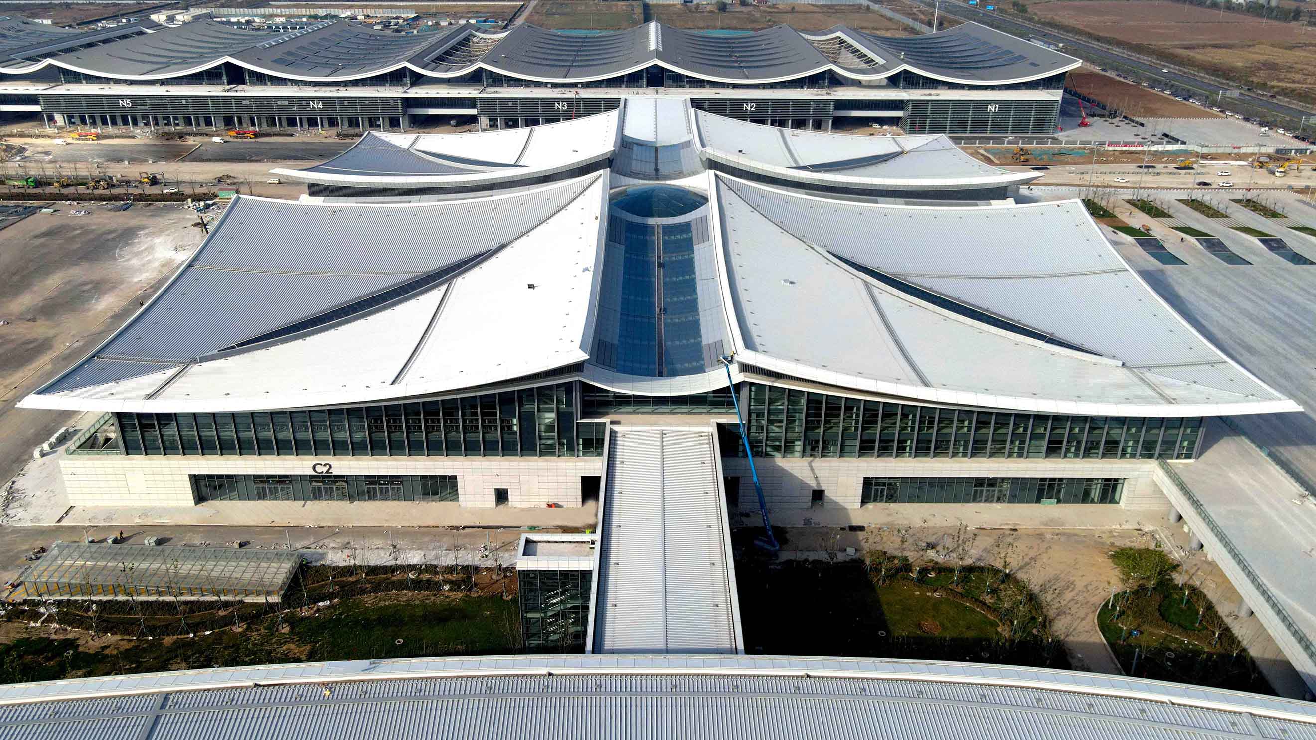 J9集团·(中国)首页