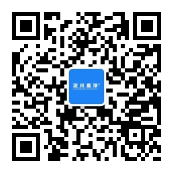 J9集团·(中国)首页