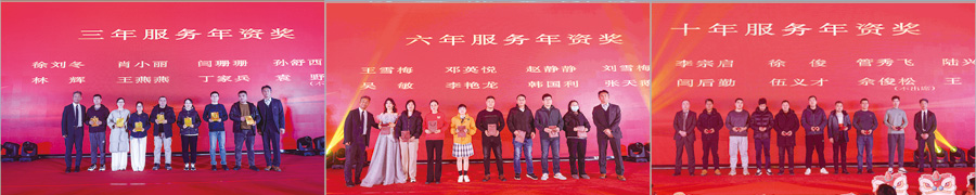 596763b851e753f73 J9集团·(中国)首页