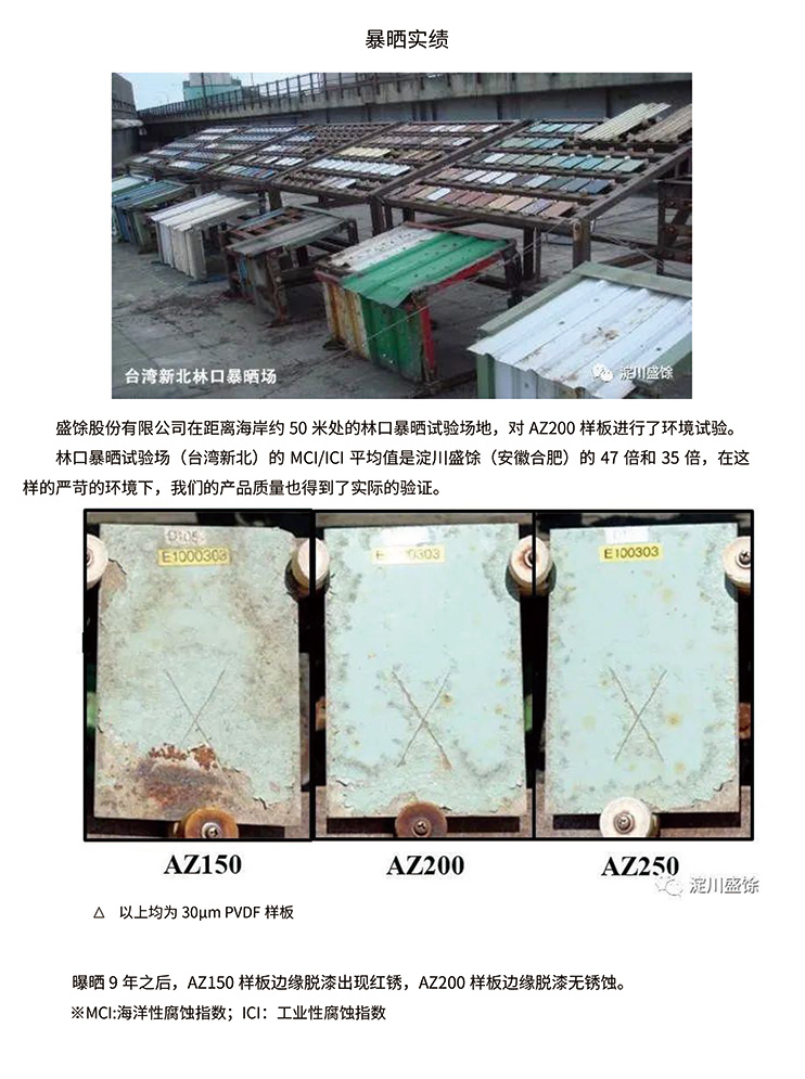 J9集团·(中国)首页