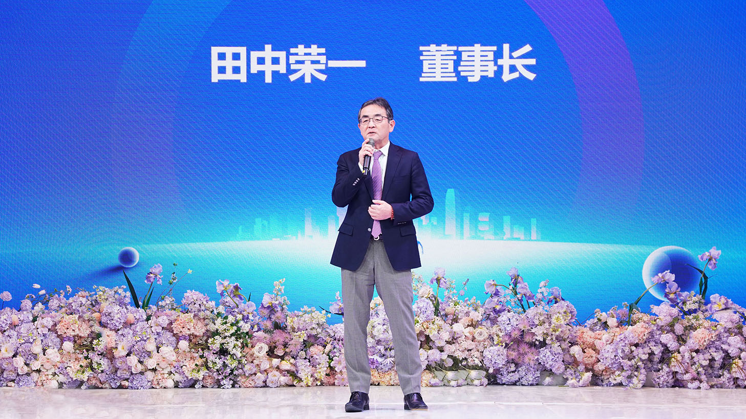 J9集团·(中国)首页