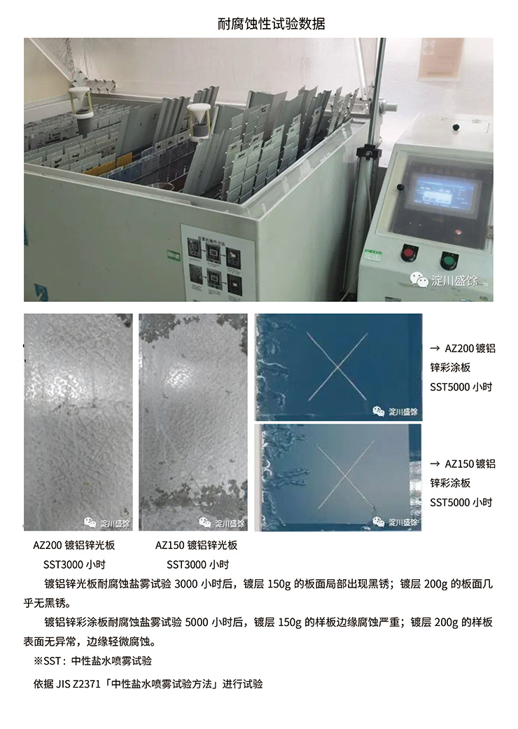 J9集团·(中国)首页