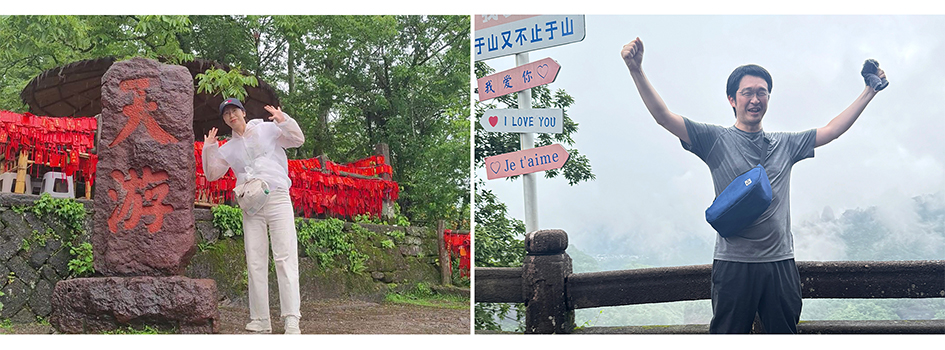 J9集团·(中国)首页
