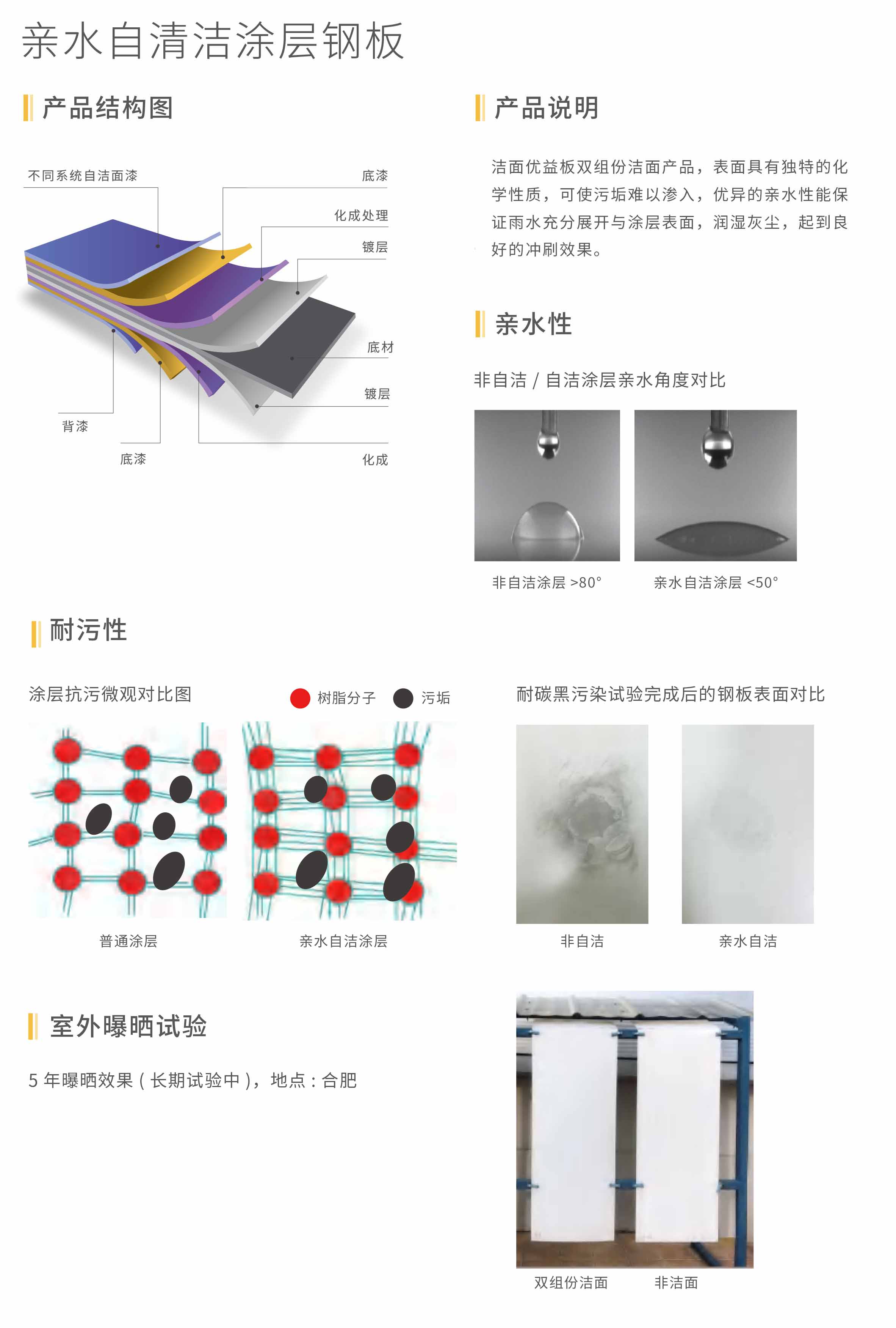 J9集团·(中国)首页