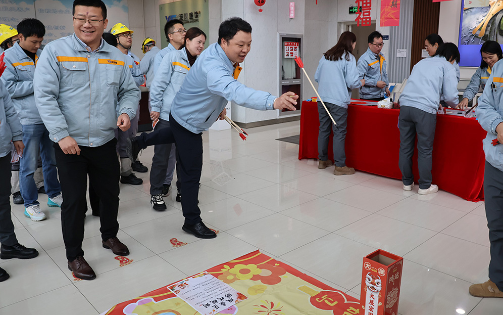 J9集团·(中国)首页